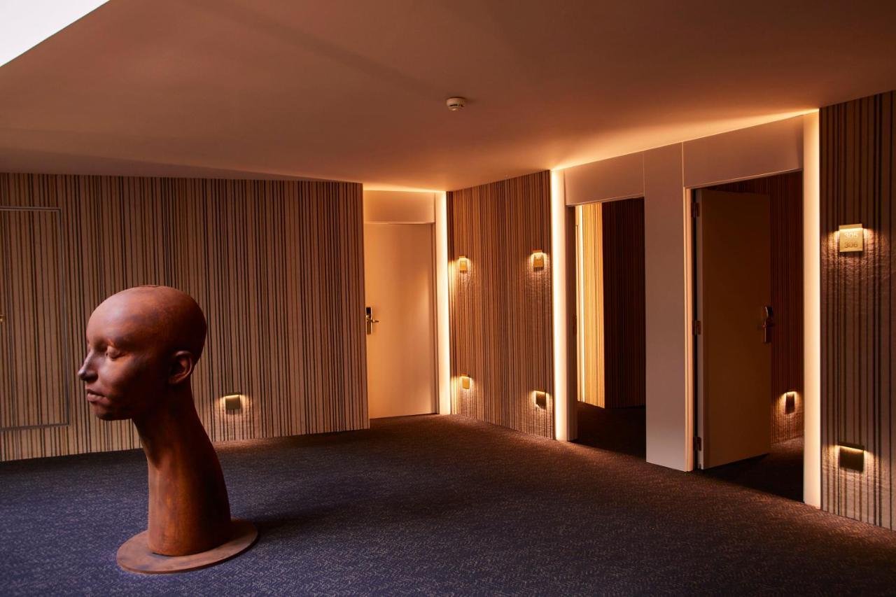 Grand Plaza Hotel & Wellness Andorra la Vella Dış mekan fotoğraf The interior of the hotel